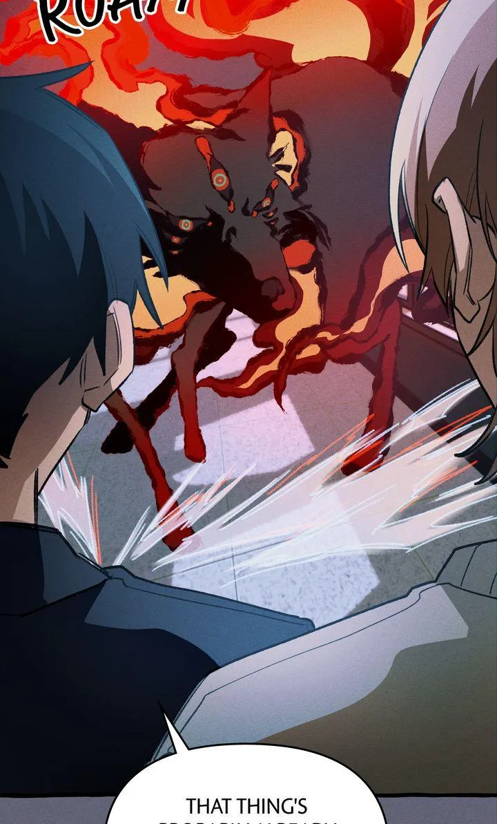 Read The 11th School Trip chapter 17 image 76 on Lezhin