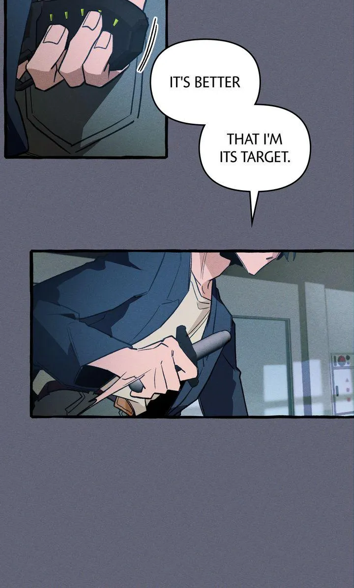 Read The 11th School Trip chapter 17 image 78 on Lezhin
