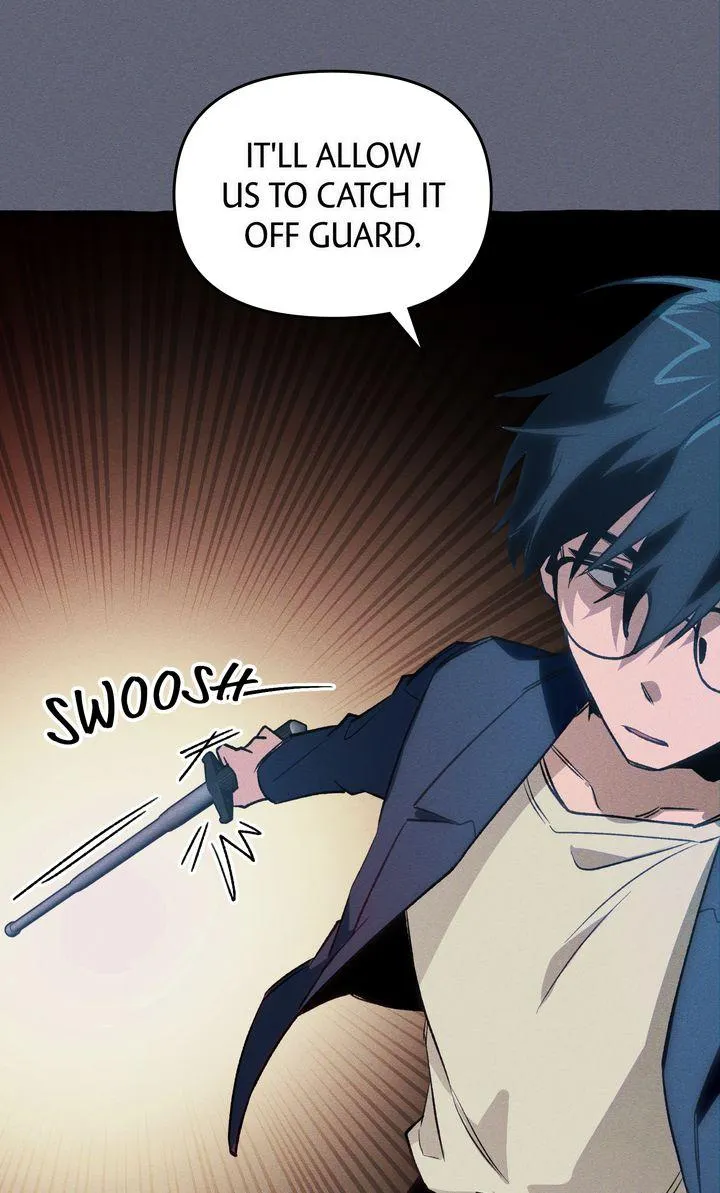 Read The 11th School Trip chapter 17 image 79 on Lezhin