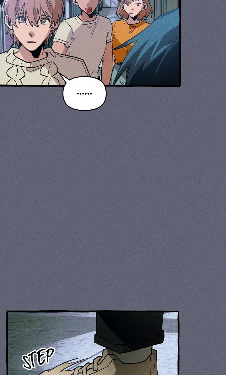 Read The 11th School Trip chapter 17 image 81 on Lezhin
