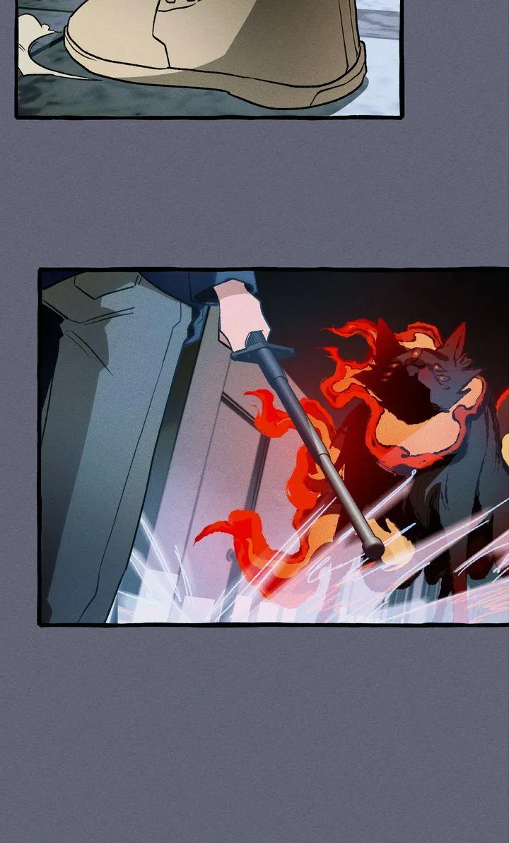 Read The 11th School Trip chapter 17 image 82 on Lezhin