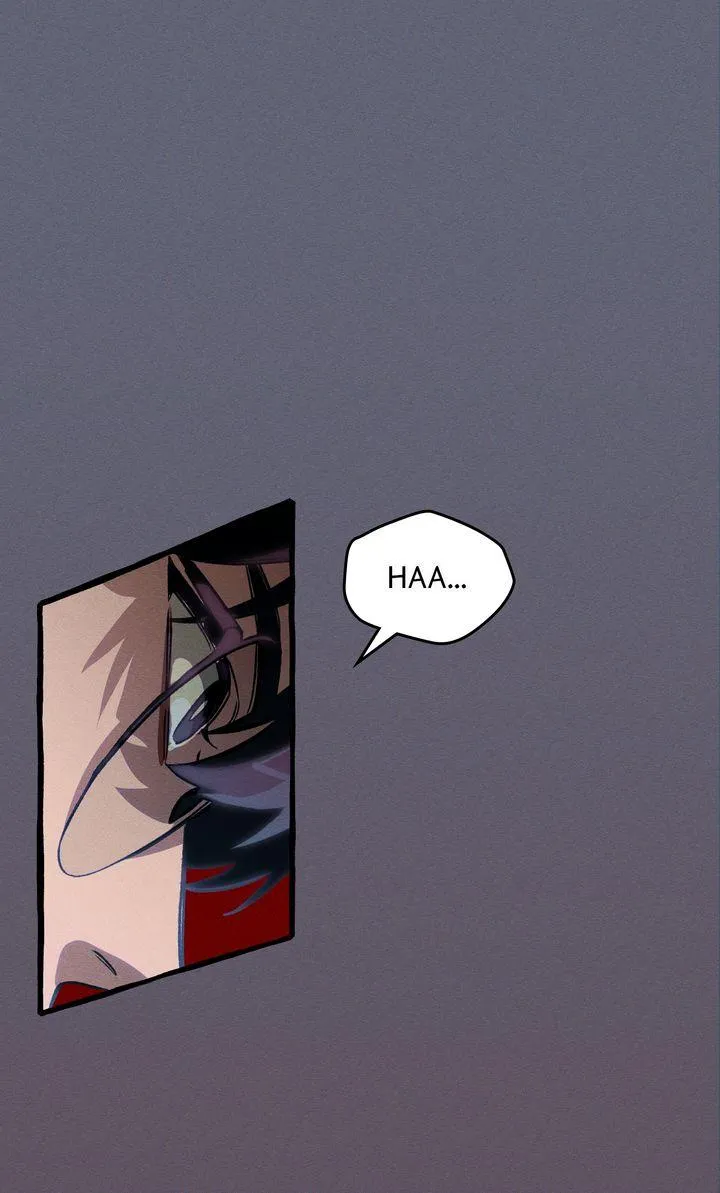 Read The 11th School Trip chapter 17 image 83 on Lezhin
