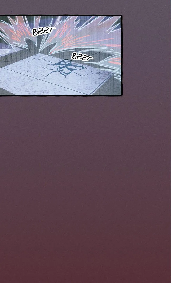 Read The 11th School Trip chapter 17 image 84 on Lezhin