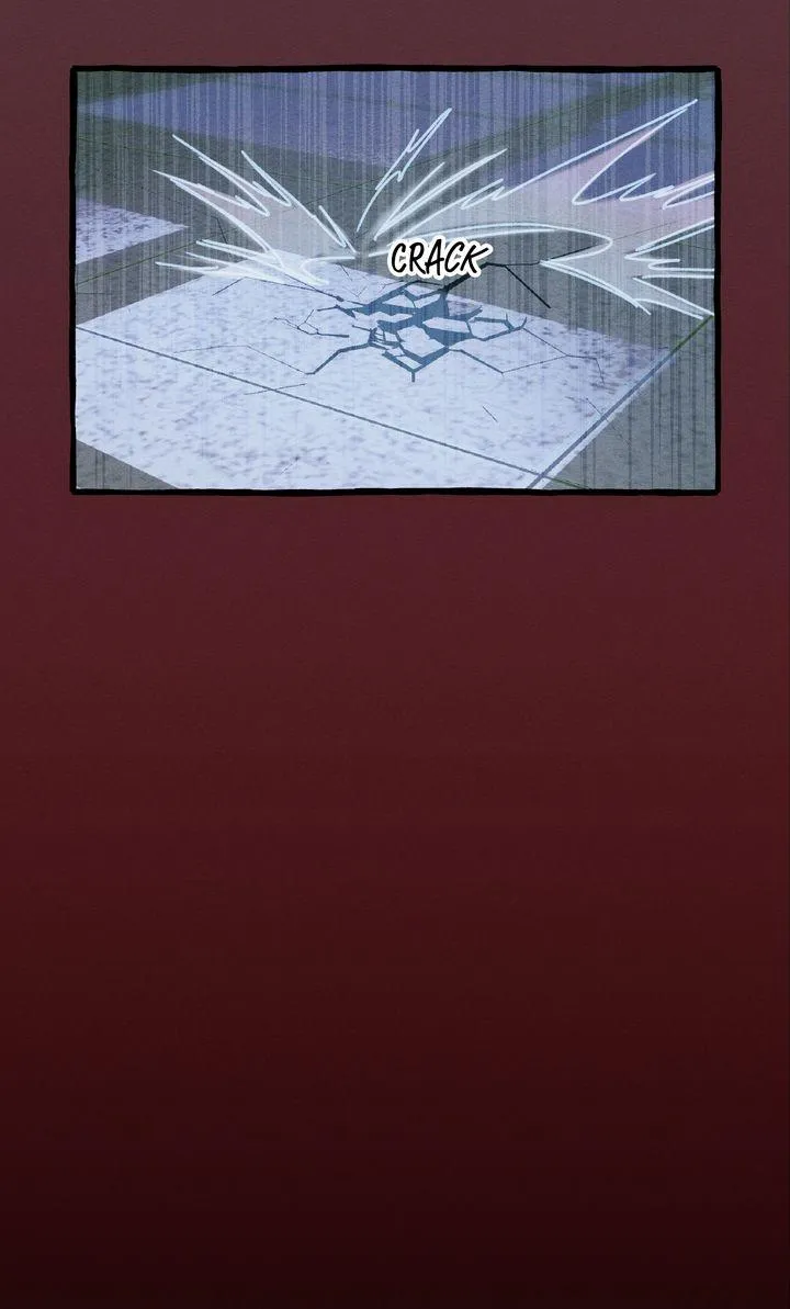Read The 11th School Trip chapter 17 image 85 on Lezhin
