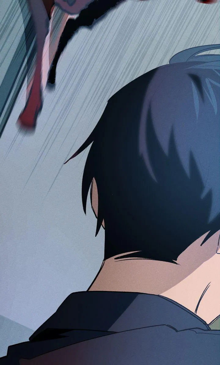 Read The 11th School Trip chapter 17 image 88 on Lezhin