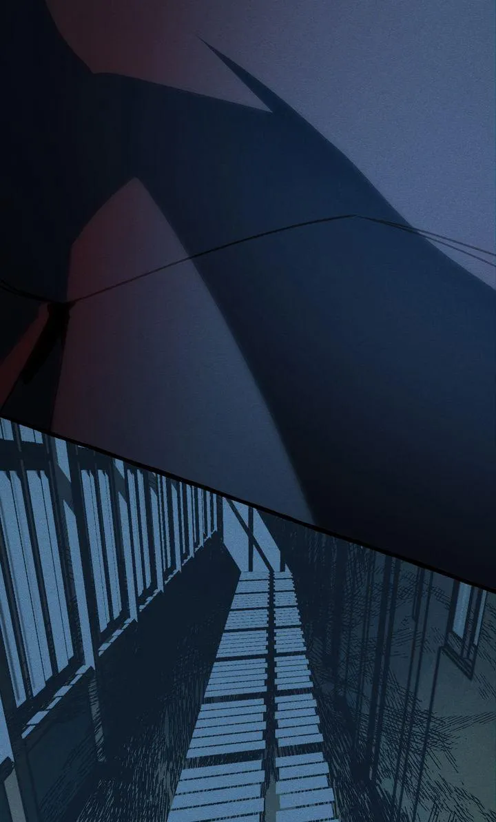 Read The 11th School Trip chapter 17 image 89 on Lezhin
