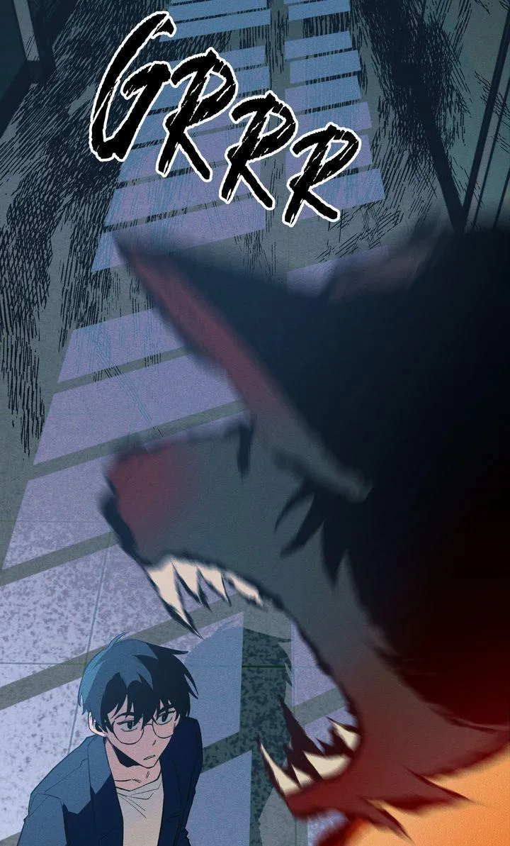 Read The 11th School Trip chapter 17 image 90 on Lezhin