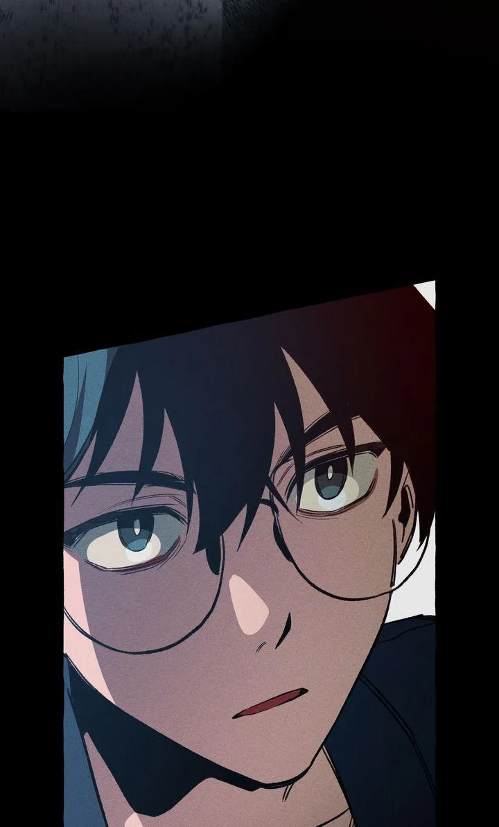 Read The 11th School Trip chapter 17 image 92 on Lezhin