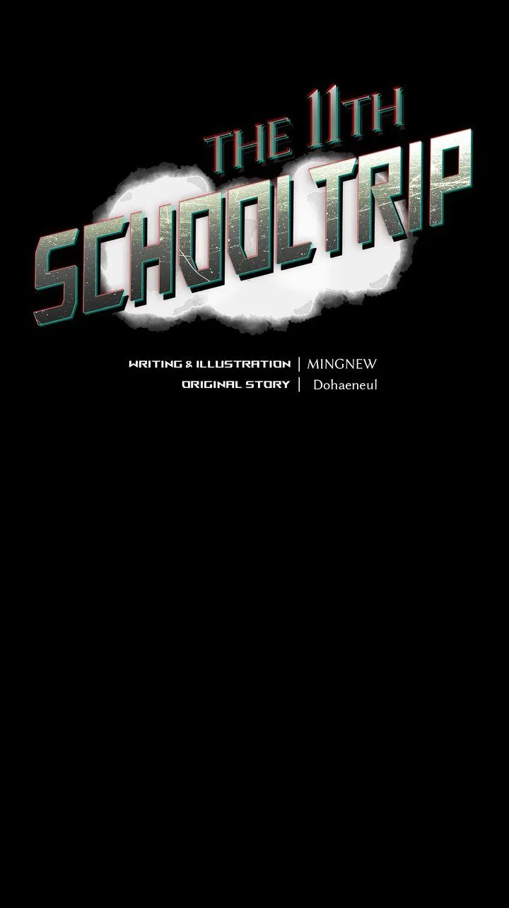 Read The 11th School Trip chapter 17 image 94 on Lezhin