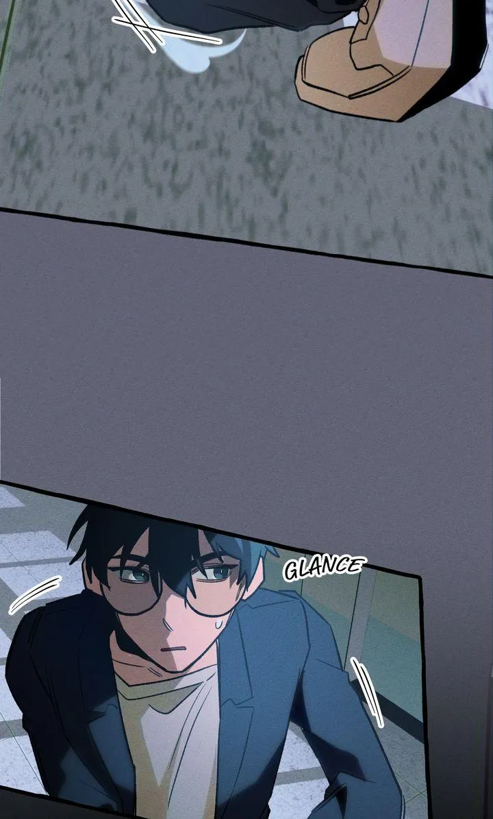 Read The 11th School Trip chapter 18 image 11 on Lezhin