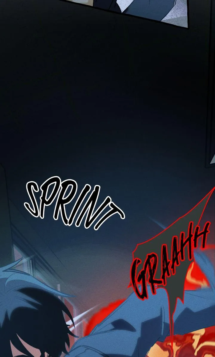 Read The 11th School Trip chapter 18 image 12 on Lezhin