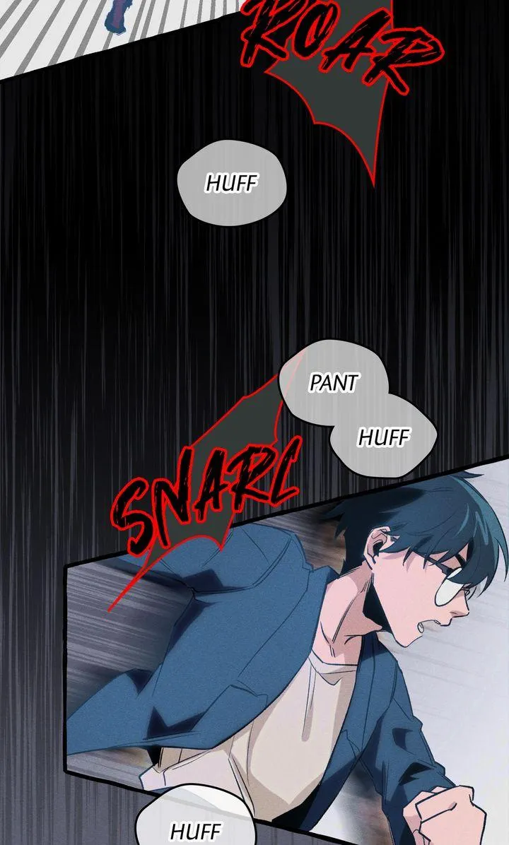 Read The 11th School Trip chapter 18 image 16 on Lezhin