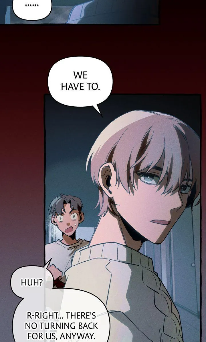 Read The 11th School Trip chapter 18 image 22 on Lezhin