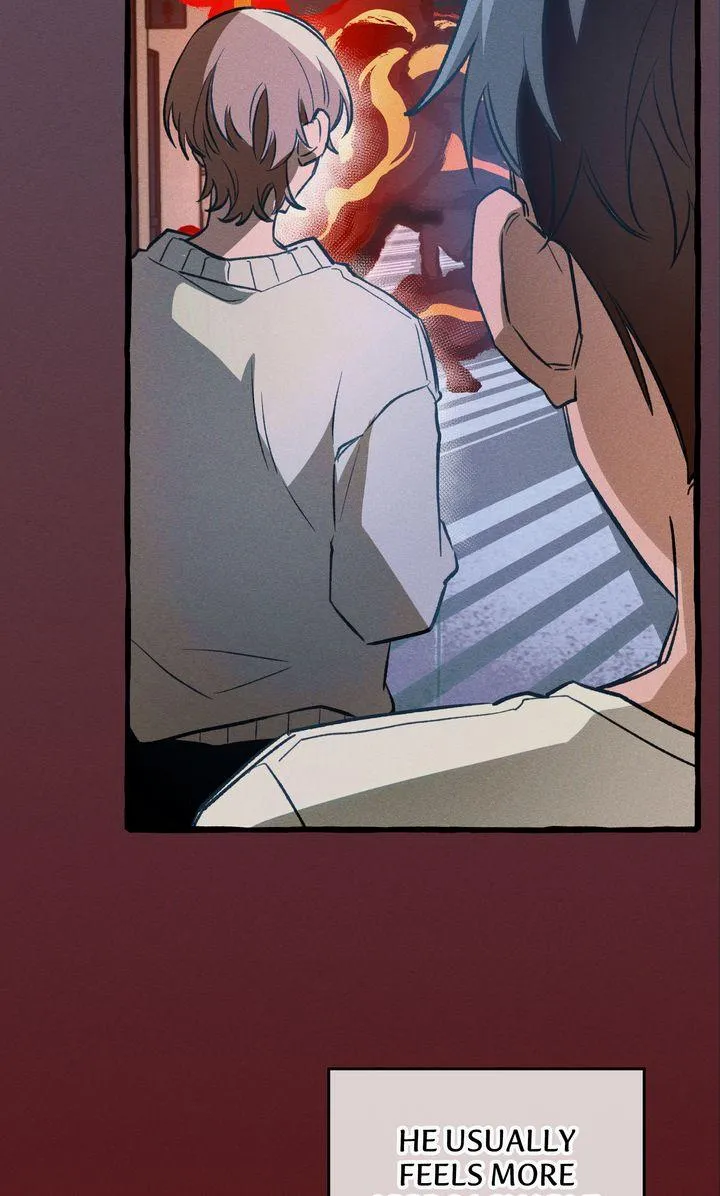 Read The 11th School Trip chapter 18 image 25 on Lezhin