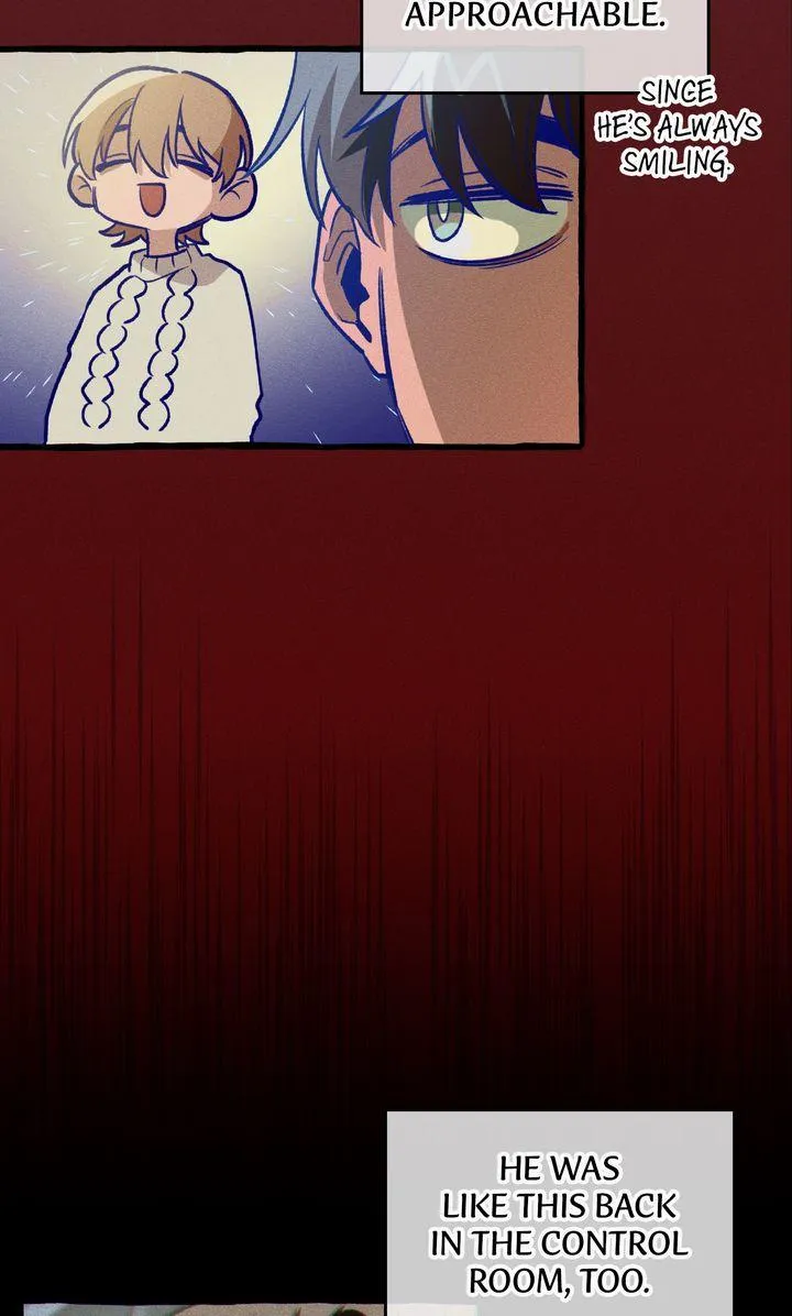 Read The 11th School Trip chapter 18 image 26 on Lezhin