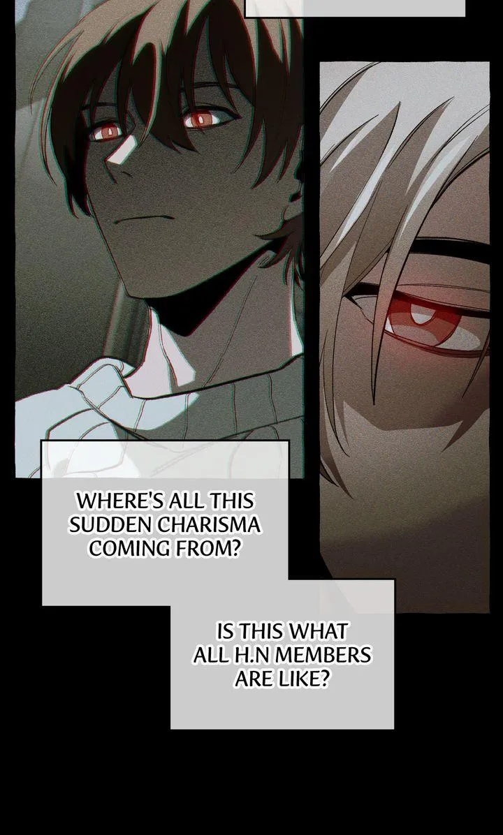 Read The 11th School Trip chapter 18 image 27 on Lezhin