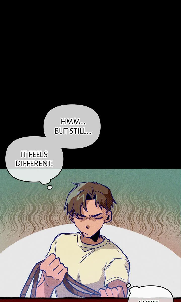 Read The 11th School Trip chapter 18 image 28 on Lezhin