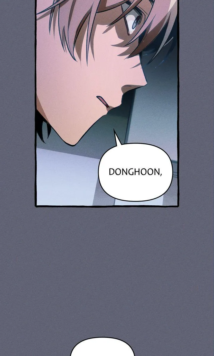 Read The 11th School Trip chapter 18 image 30 on Lezhin