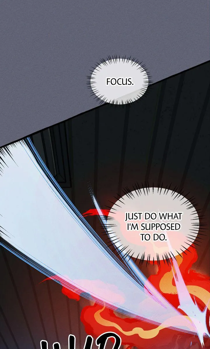 Read The 11th School Trip chapter 18 image 32 on Lezhin