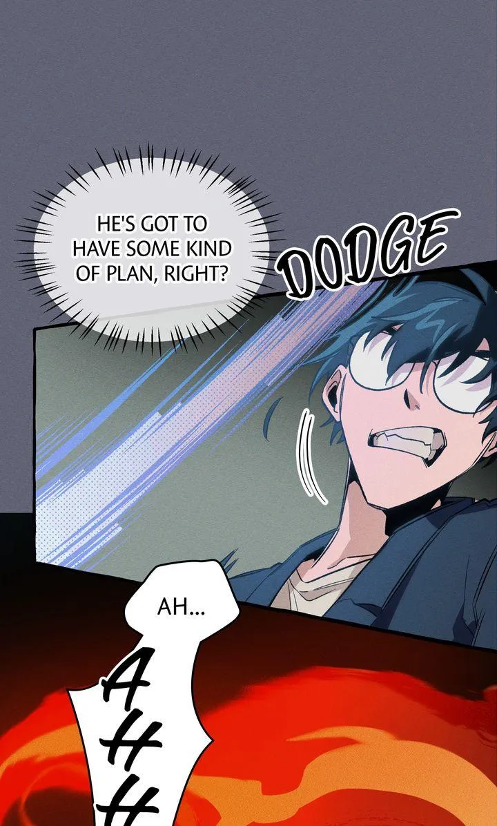 Read The 11th School Trip chapter 18 image 35 on Lezhin
