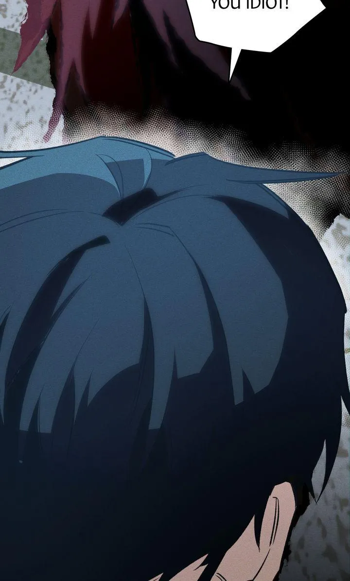 Read The 11th School Trip chapter 18 image 38 on Lezhin