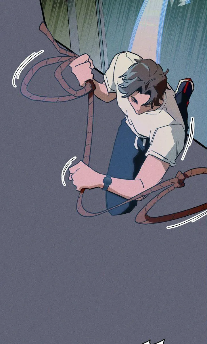 Read The 11th School Trip chapter 18 image 40 on Lezhin