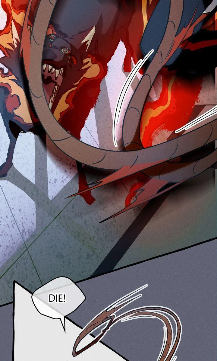 Read The 11th School Trip chapter 18 image 42 on Lezhin