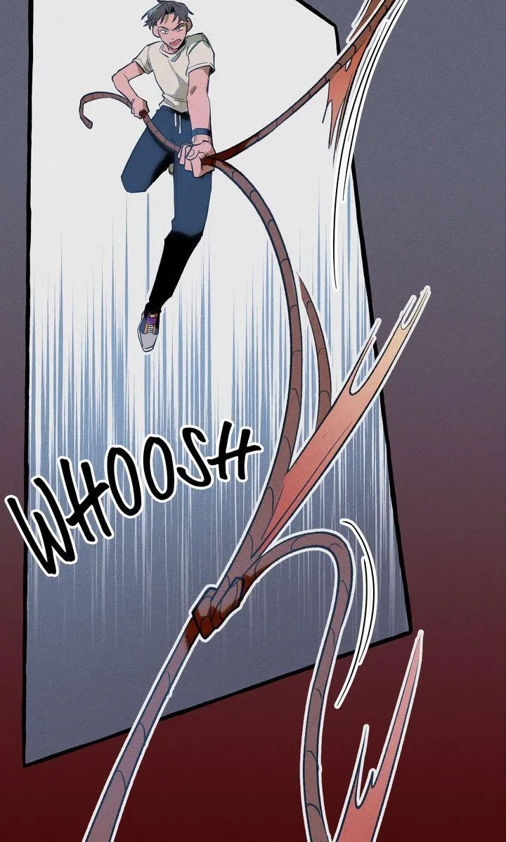 Read The 11th School Trip chapter 18 image 43 on Lezhin