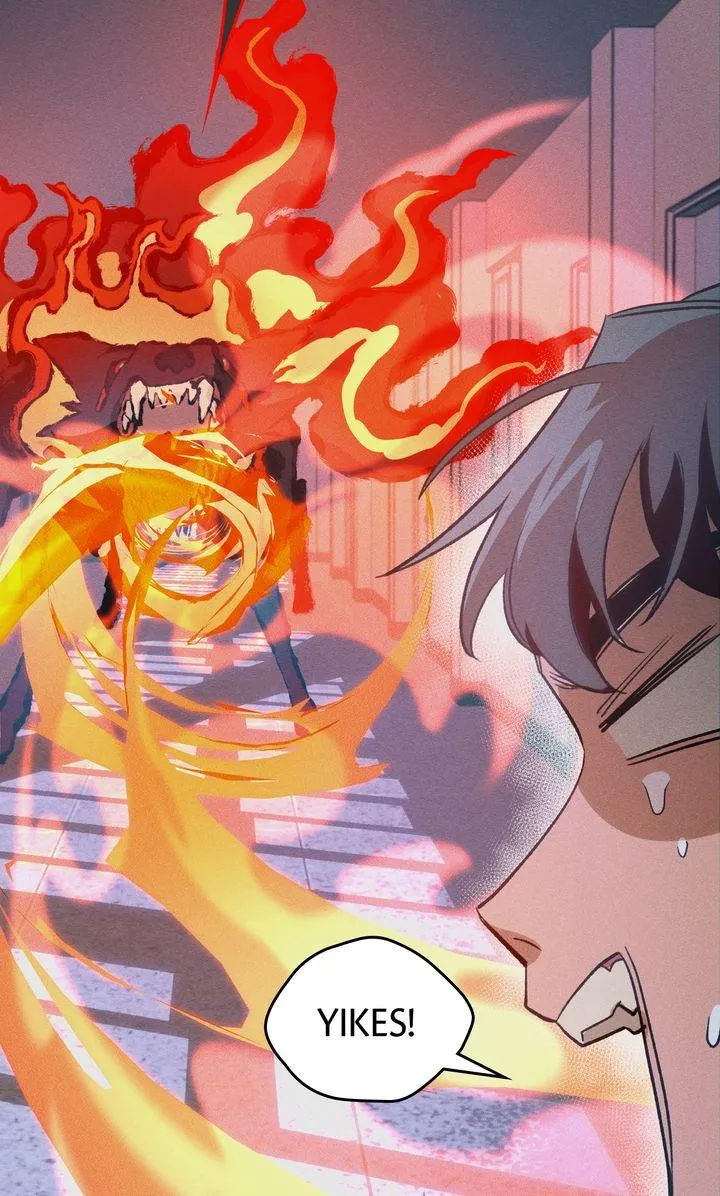 Read The 11th School Trip chapter 18 image 47 on Lezhin