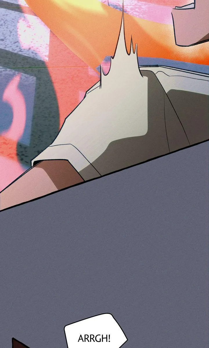 Read The 11th School Trip chapter 18 image 48 on Lezhin