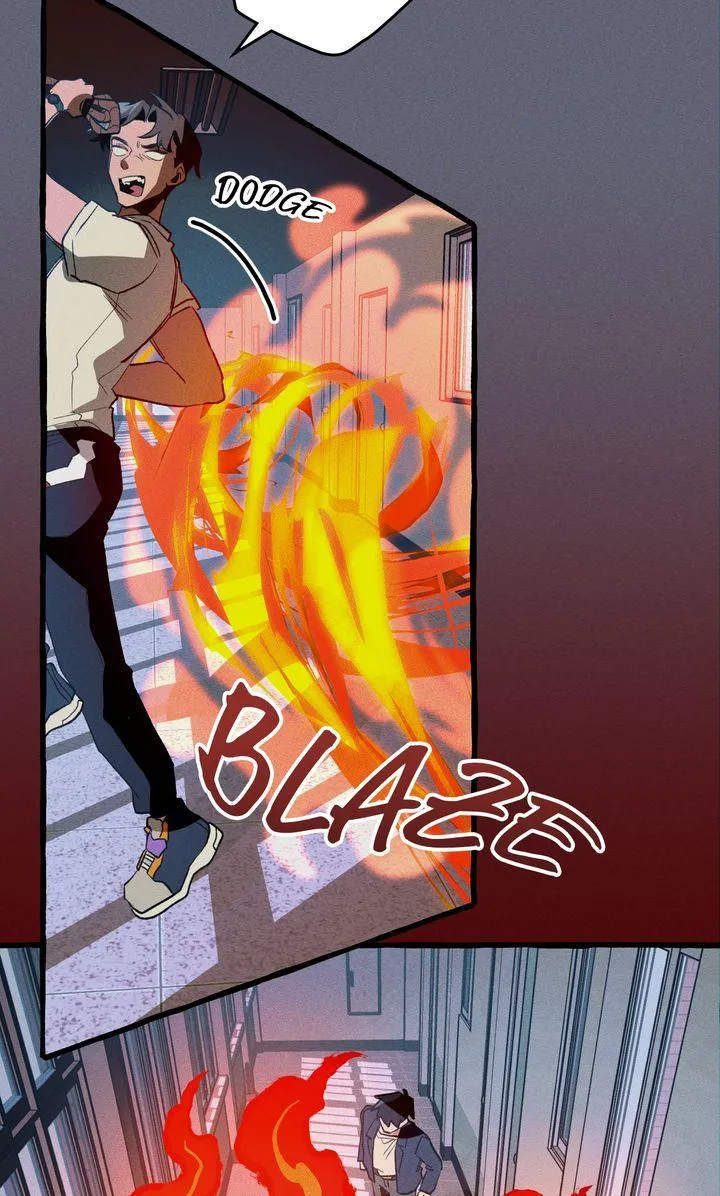 Read The 11th School Trip chapter 18 image 49 on Lezhin