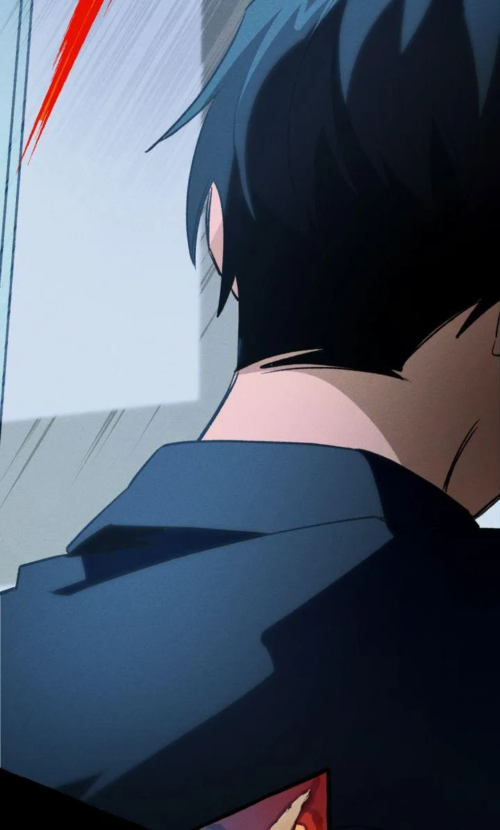 Read The 11th School Trip chapter 18 image 5 on Lezhin