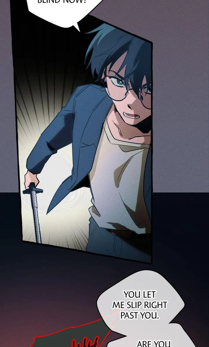 Read The 11th School Trip chapter 18 image 53 on Lezhin