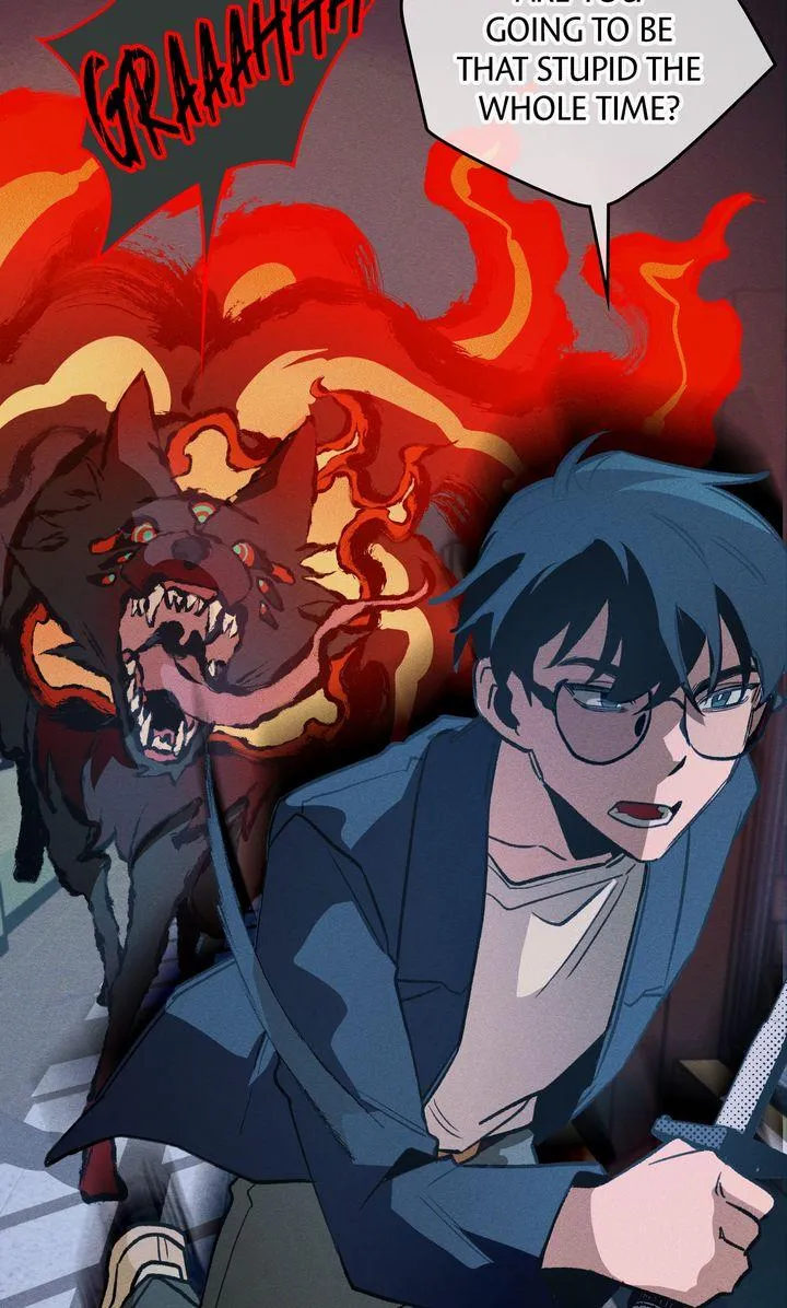 Read The 11th School Trip chapter 18 image 54 on Lezhin