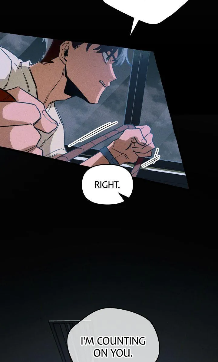 Read The 11th School Trip chapter 18 image 58 on Lezhin