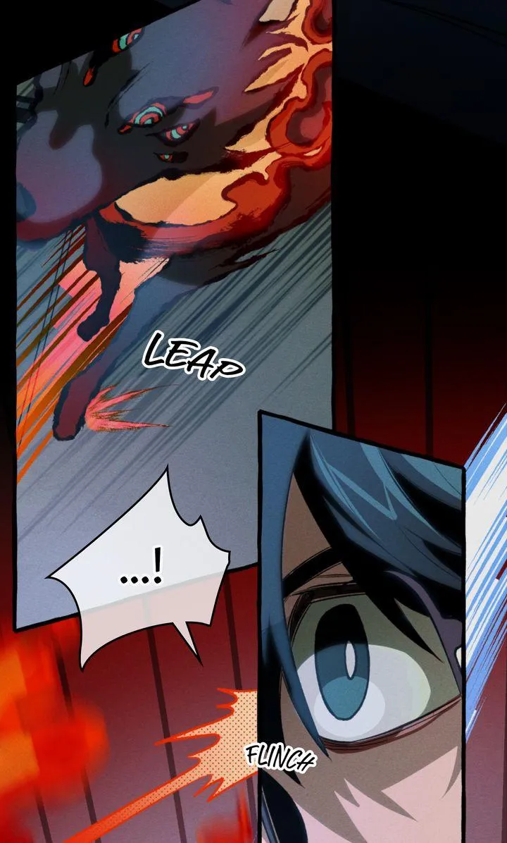 Read The 11th School Trip chapter 18 image 6 on Lezhin