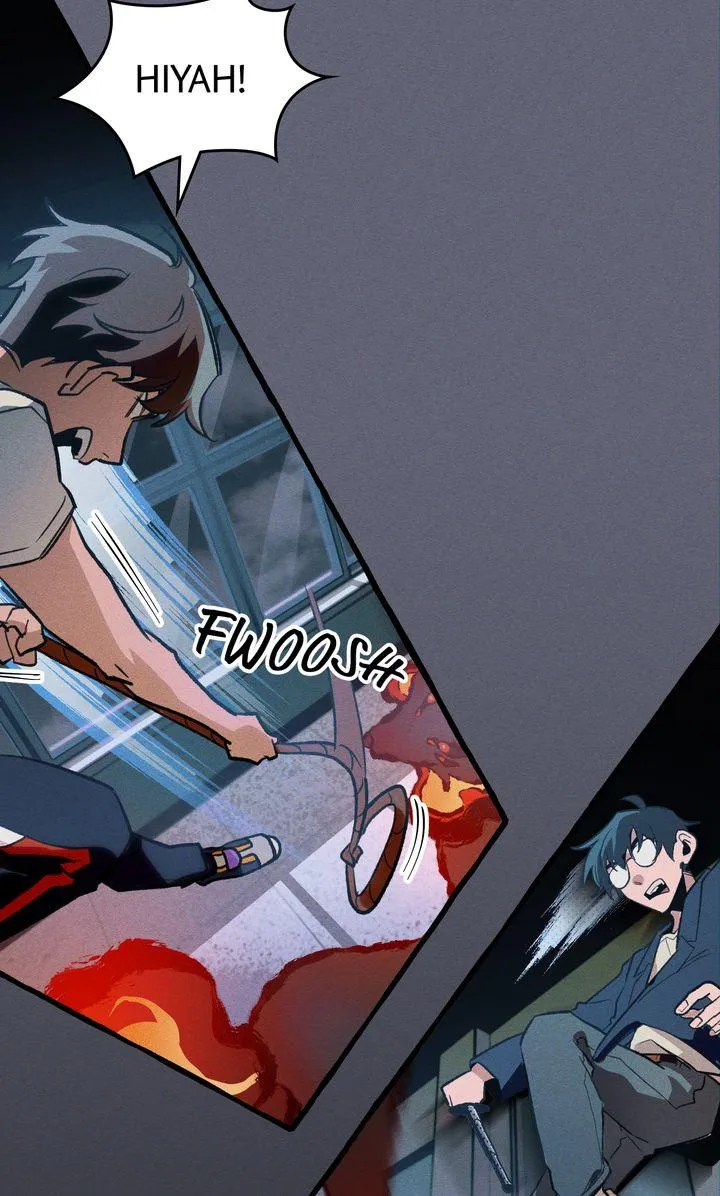 Read The 11th School Trip chapter 18 image 61 on Lezhin