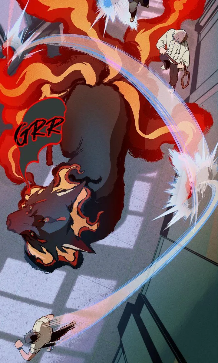 Read The 11th School Trip chapter 18 image 63 on Lezhin