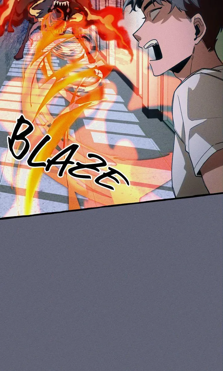 Read The 11th School Trip chapter 18 image 66 on Lezhin