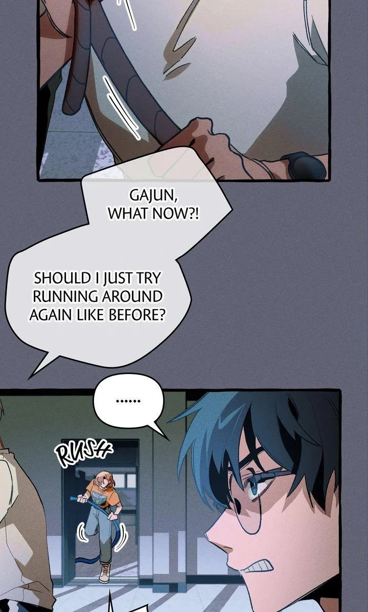 Read The 11th School Trip chapter 18 image 68 on Lezhin