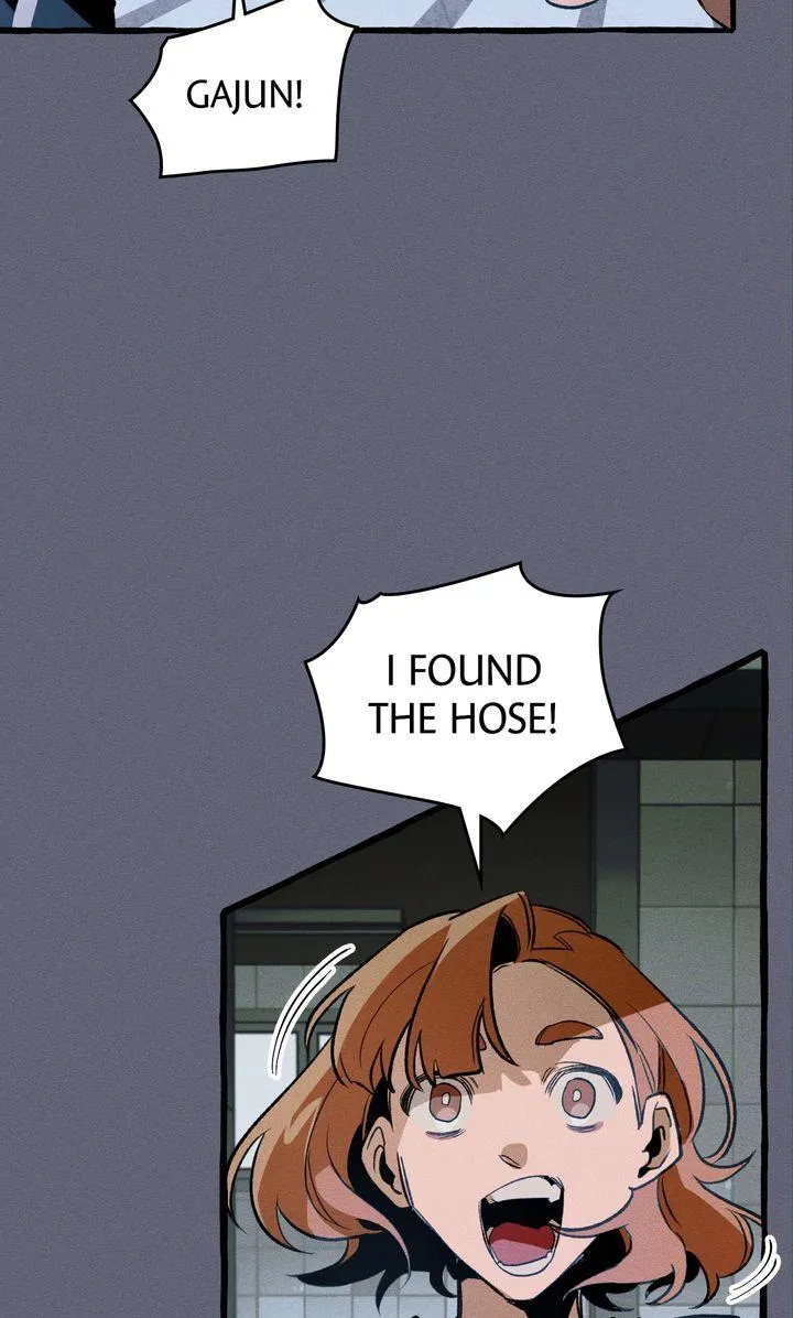 Read The 11th School Trip chapter 18 image 69 on Lezhin