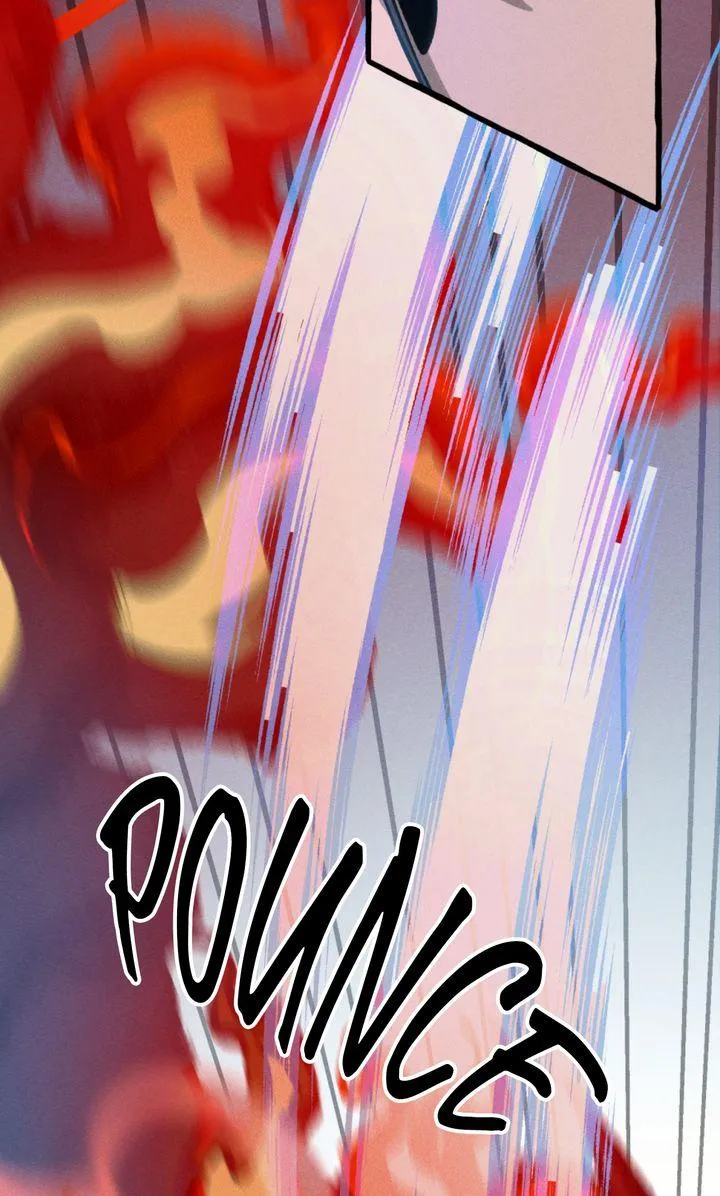 Read The 11th School Trip chapter 18 image 7 on Lezhin