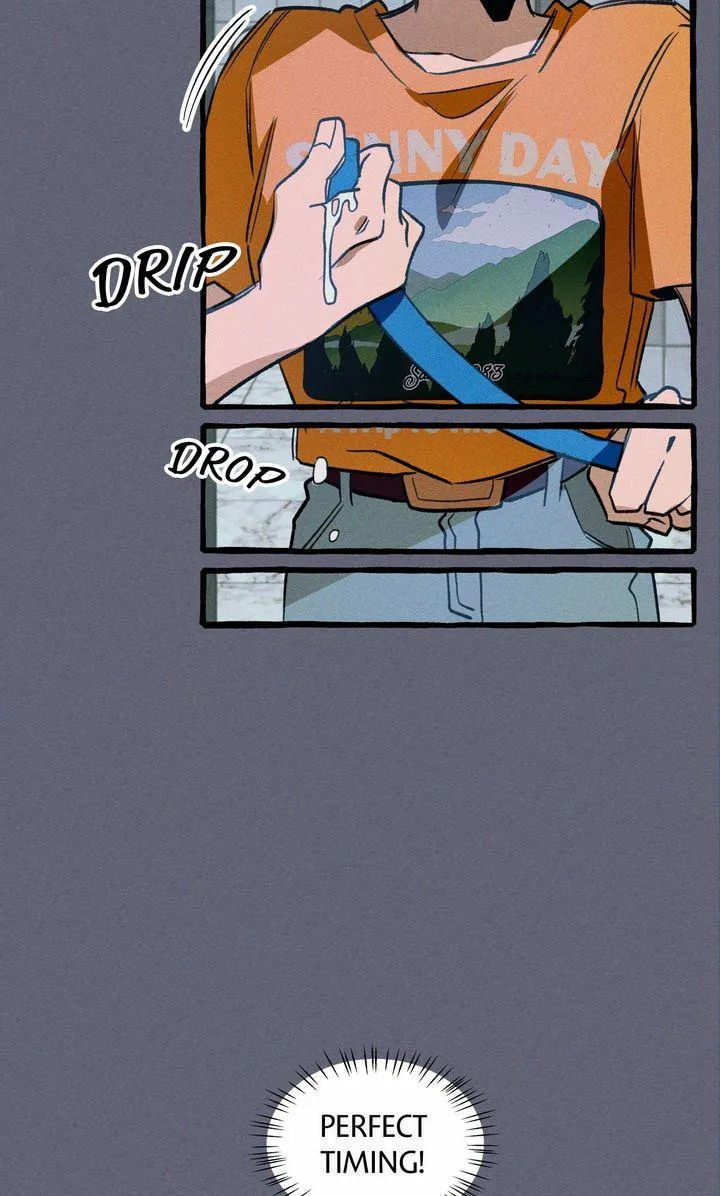Read The 11th School Trip chapter 18 image 70 on Lezhin