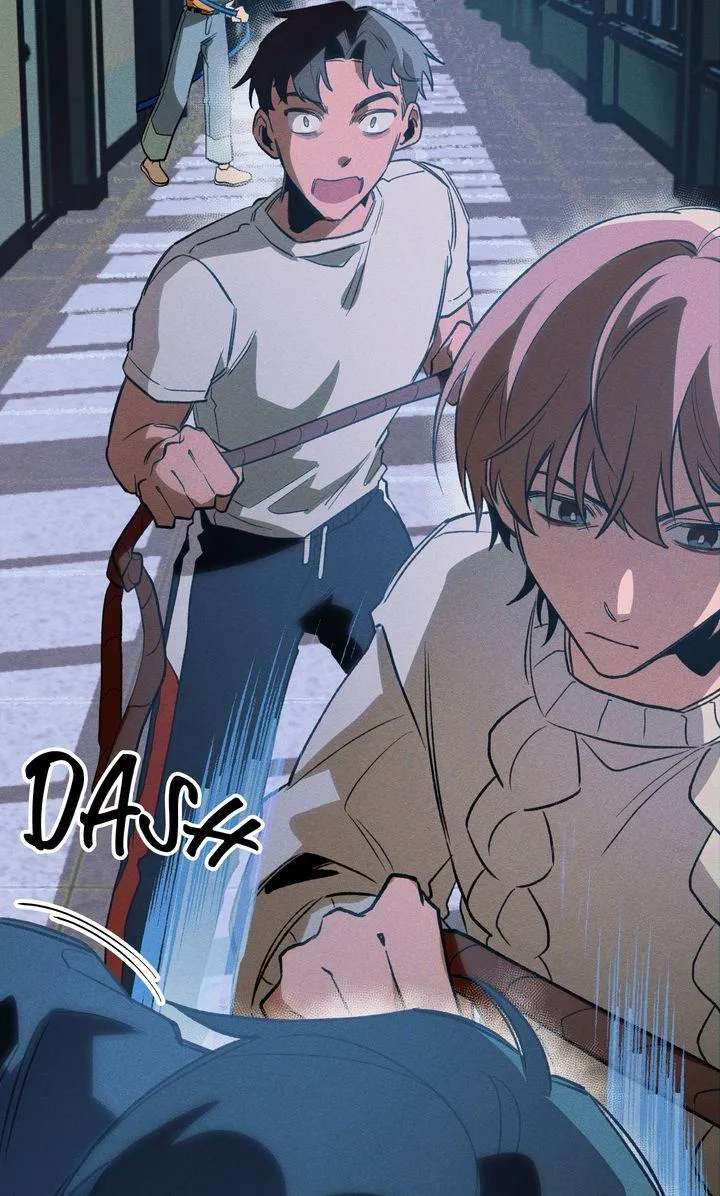Read The 11th School Trip chapter 18 image 72 on Lezhin