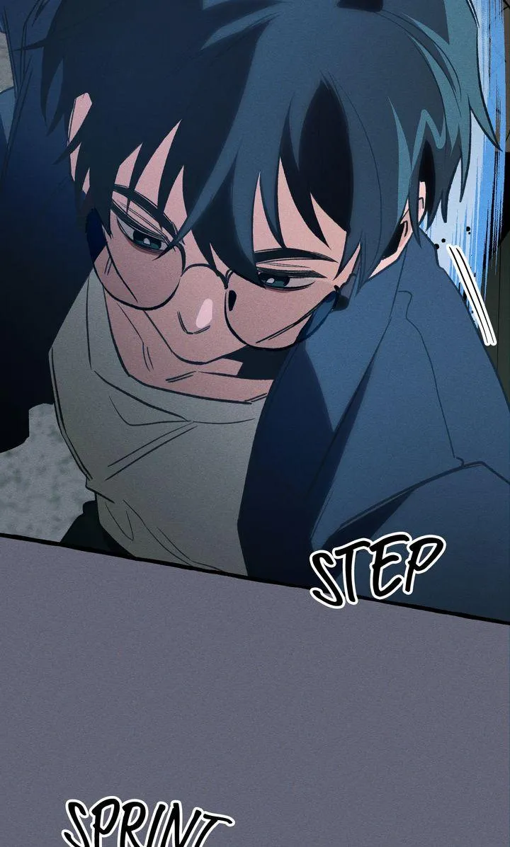 Read The 11th School Trip chapter 18 image 73 on Lezhin