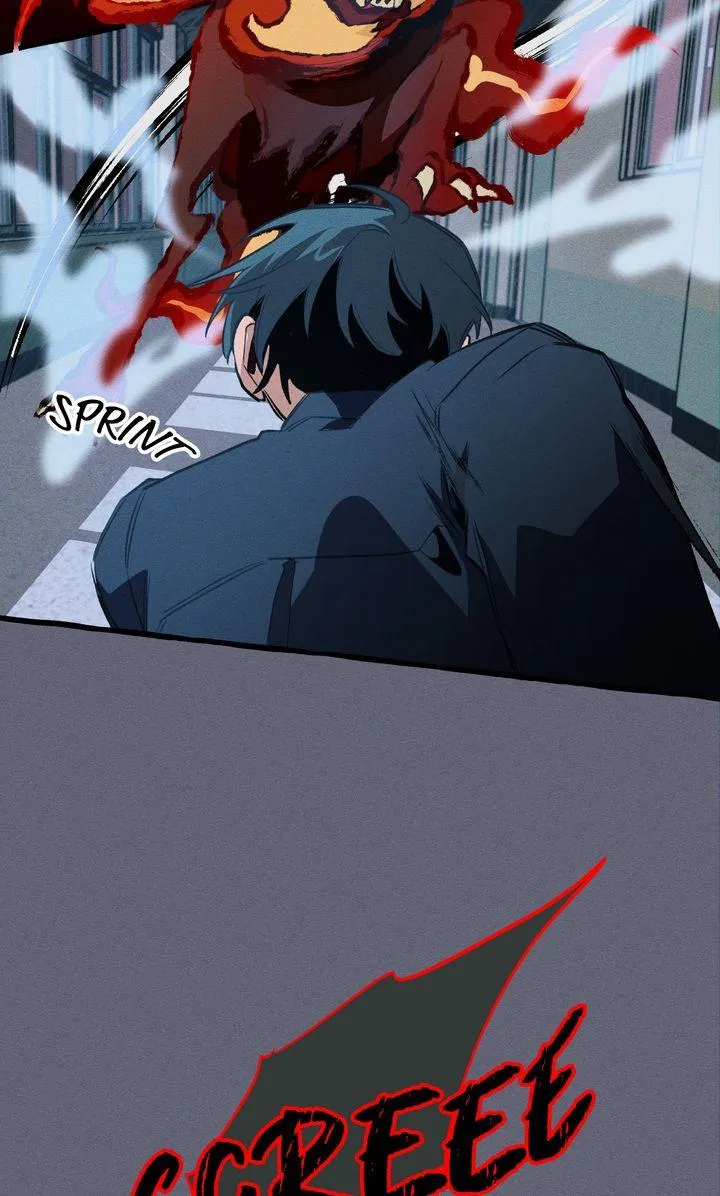 Read The 11th School Trip chapter 18 image 75 on Lezhin