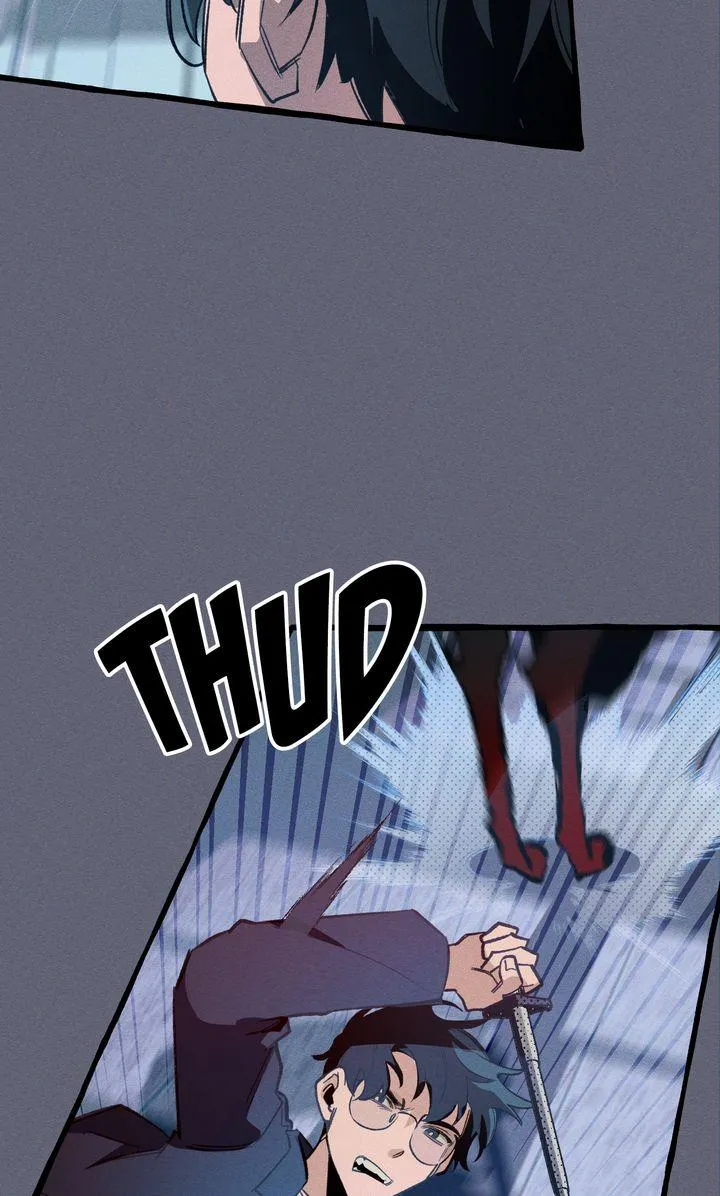 Read The 11th School Trip chapter 18 image 77 on Lezhin