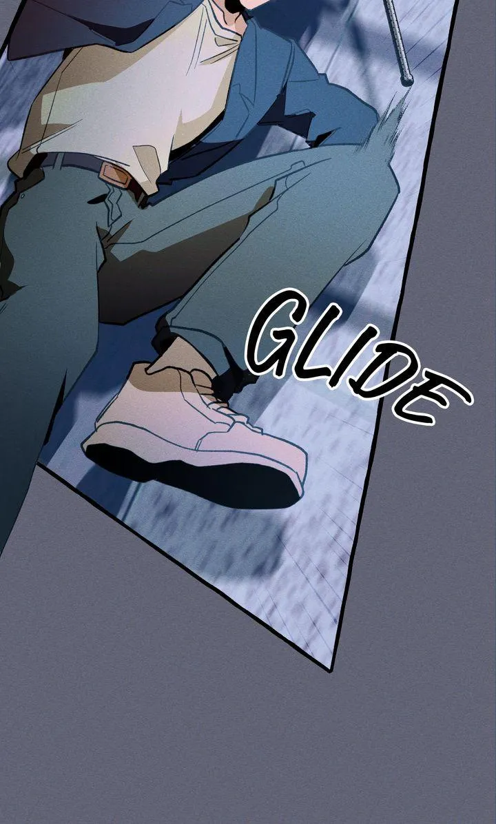 Read The 11th School Trip chapter 18 image 78 on Lezhin