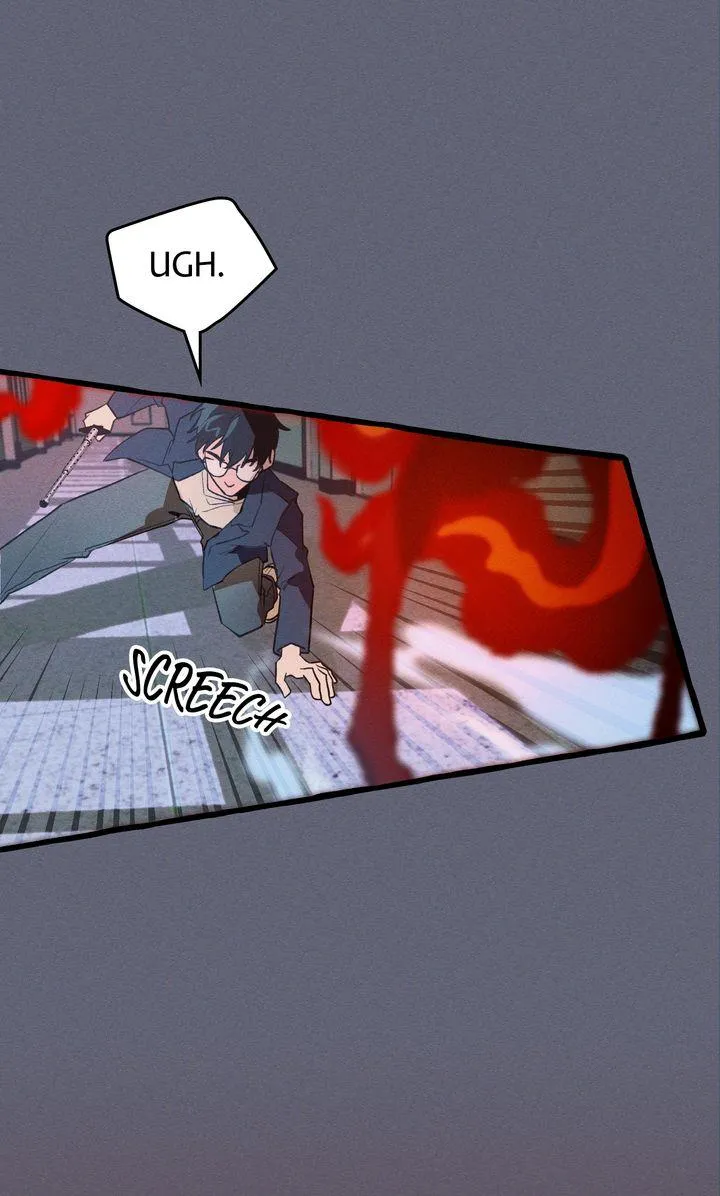 Read The 11th School Trip chapter 18 image 79 on Lezhin