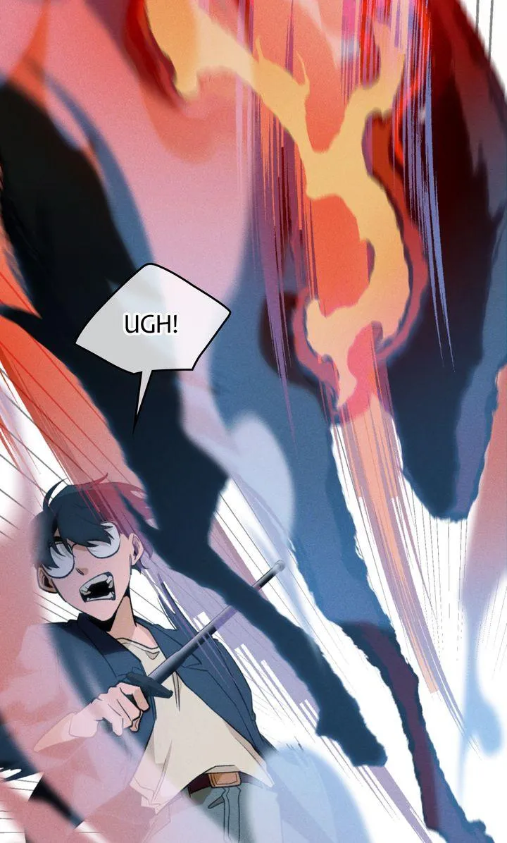 Read The 11th School Trip chapter 18 image 8 on Lezhin